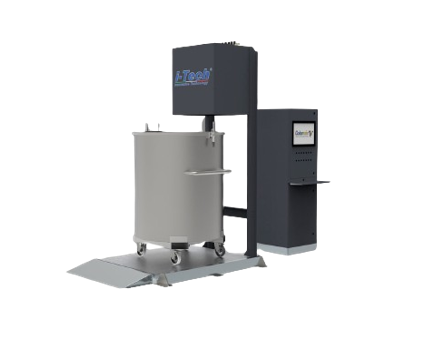 Captura de pantalla 2025-10-29 094858