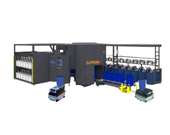 Captura de pantalla 2025-10-29 095859