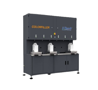 Captura de pantalla 2025-10-29 102011