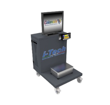 Captura de pantalla 2025-10-29 102705