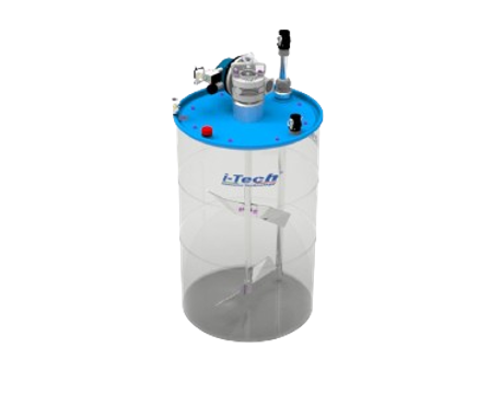 Captura de pantalla 2025-10-29 103044