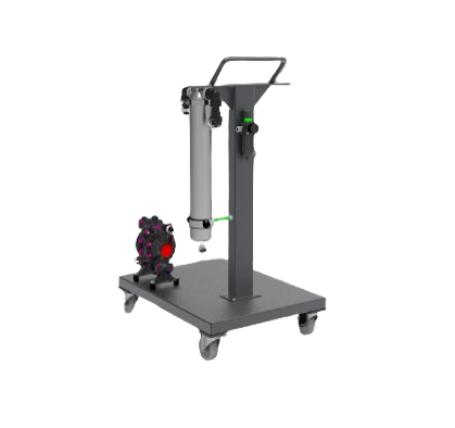 Captura de pantalla 2025-10-29 104910