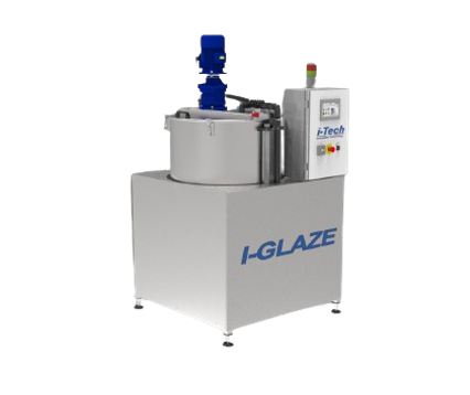 Captura de pantalla 2025-10-29 105758