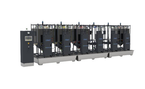 Captura de pantalla 2025-10-29 110625