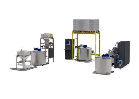 Captura de pantalla 2025-10-29 111433