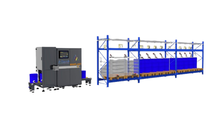 Captura de pantalla 2025-10-29 113044