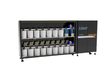 Captura de pantalla 2025-10-29 113312