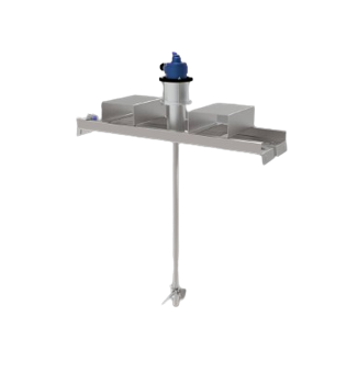 Captura de pantalla 2025-10-29 113658