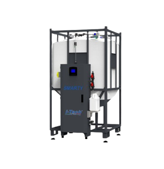 Captura de pantalla 2025-10-29 114216