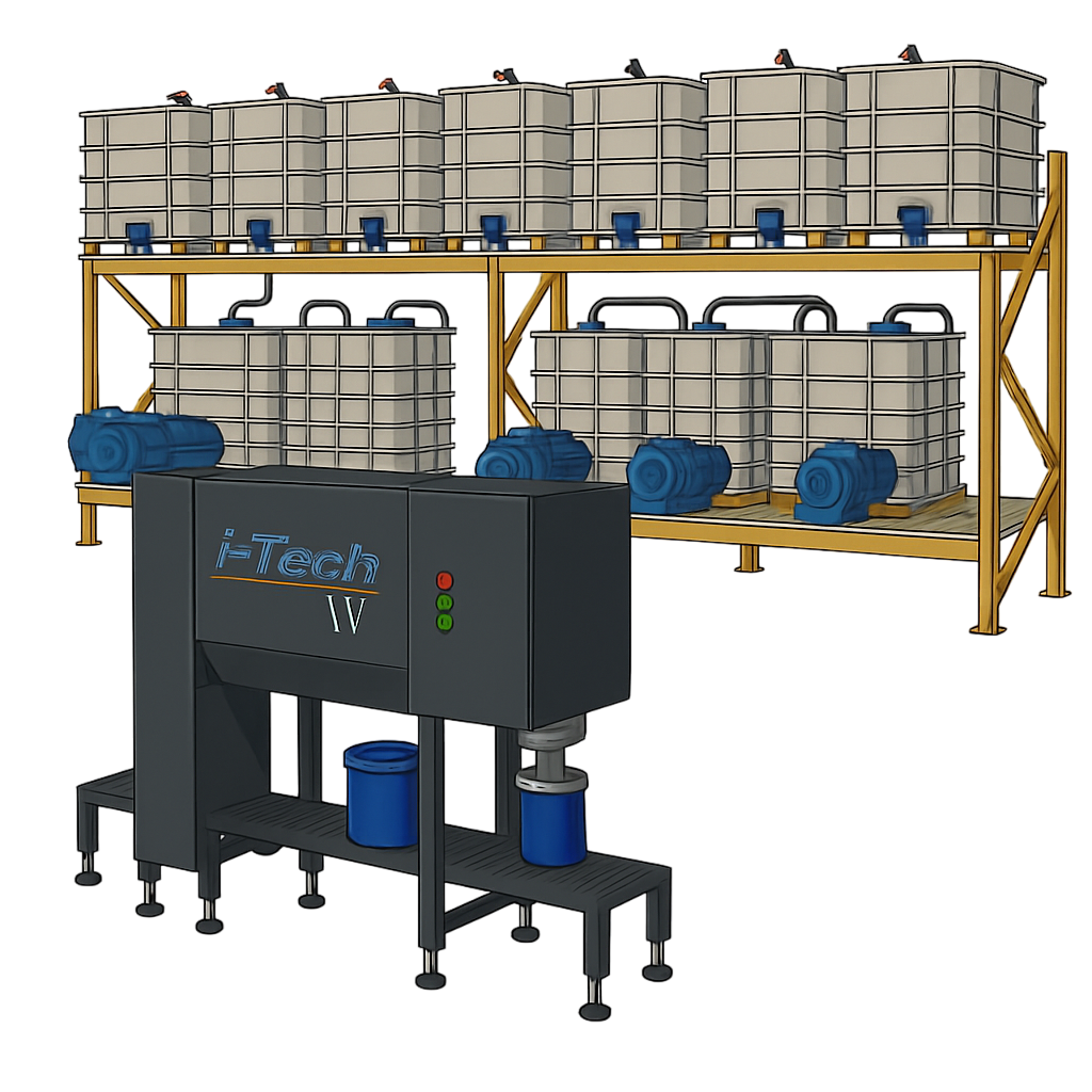 I-TECH TINTOMETRICA INDUSTRAIL (BLANCO) -Photoroom
