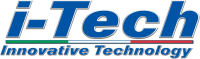 i-tech_innovative_technology