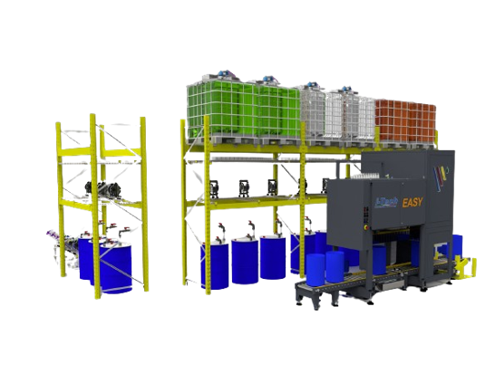 Captura de pantalla 2025-10-29 104551