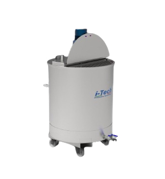 Captura de pantalla 2025-10-29 114457