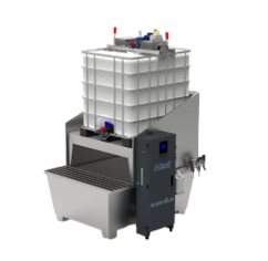 Captura de pantalla 2025-11-03 135108