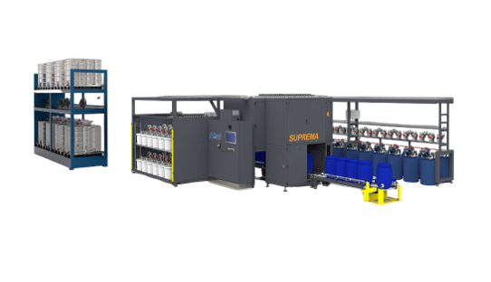 Captura de pantalla 2025-11-03 170223