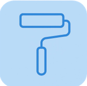 Captura de pantalla 2025-11-04 110148 ultimoooo