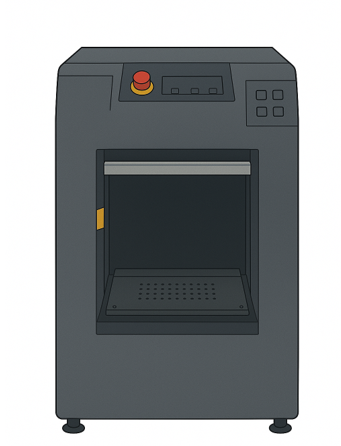 Captura de pantalla 2025-11-05 093641