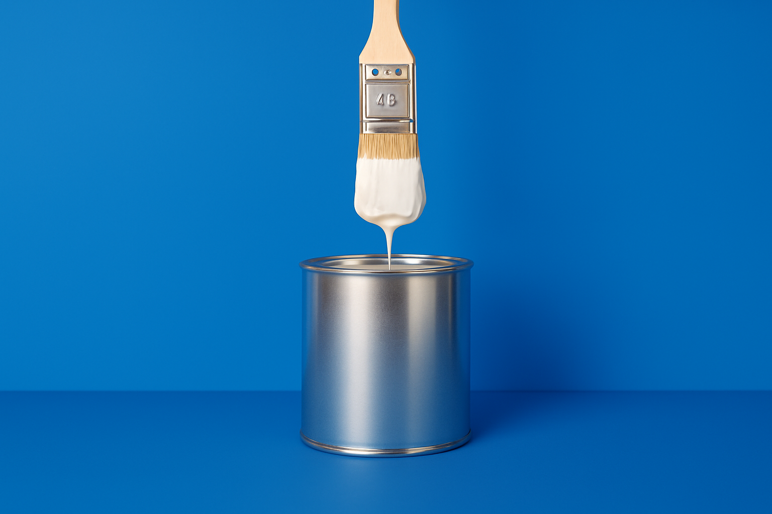 ChatGPT Image 21 nov 2025, 09_16_26