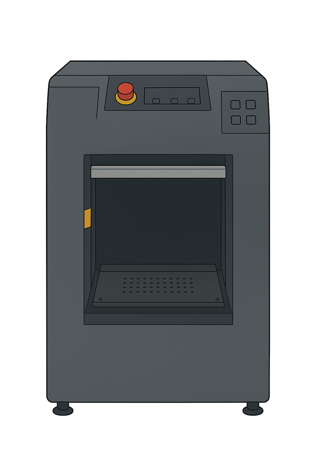 ChatGPT Image 4 nov 2025, 10_09_36