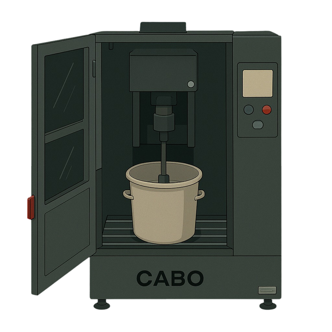 ChatGPT Image 4 nov 2025, 10_42_49 (1)