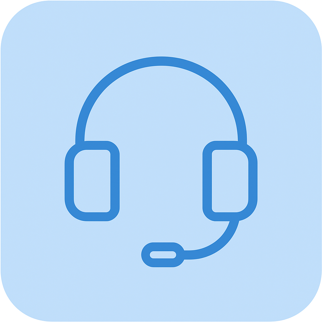 ChatGPT Image 5 nov 2025, 10_12_27