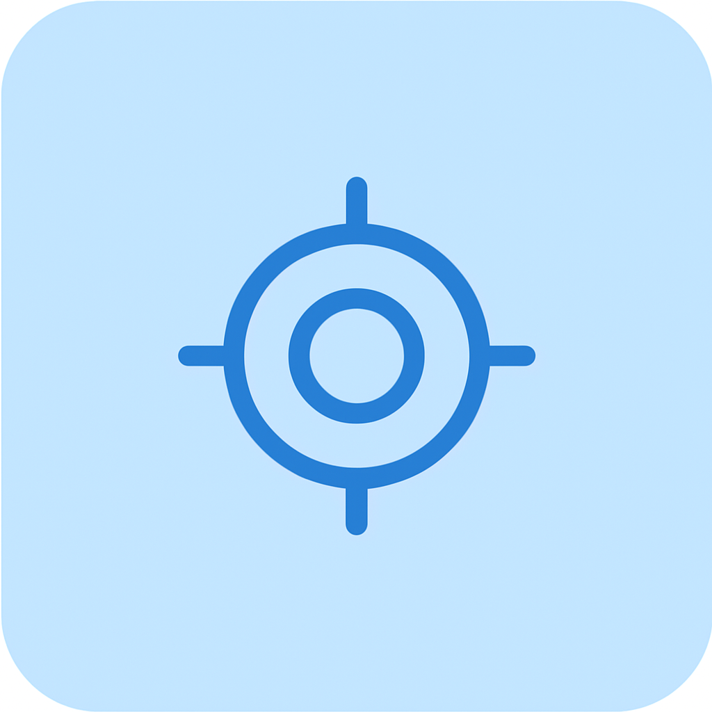 ChatGPT Image 5 nov 2025, 10_23_48