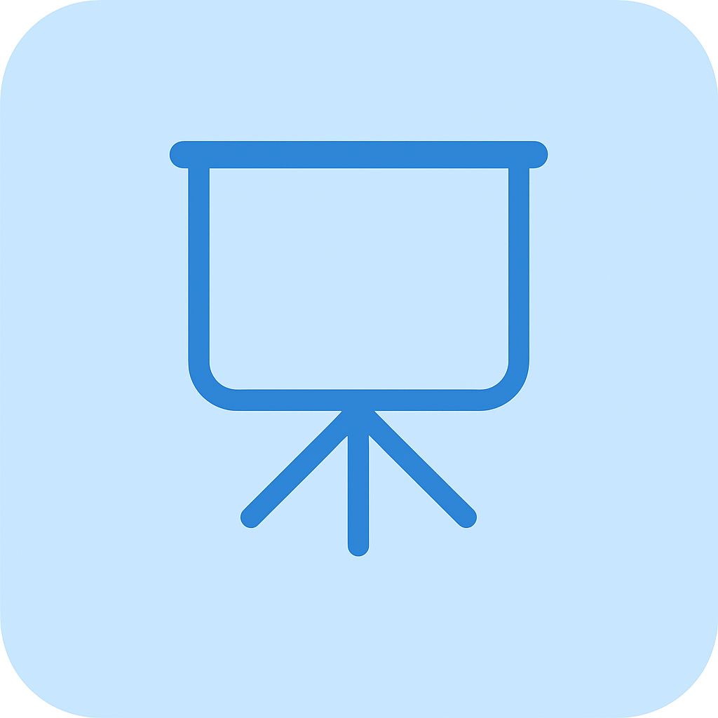 ChatGPT Image 5 nov 2025, 10_26_56